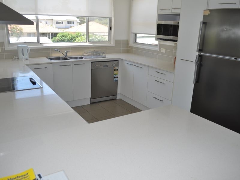 5/9 Boundary Street, Woolgoolga NSW 2456