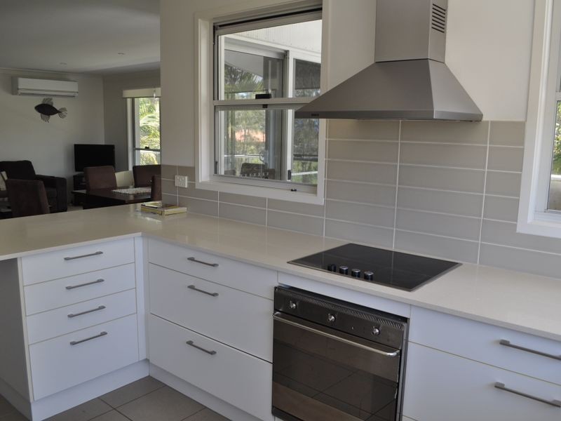 5/9 Boundary Street, Woolgoolga NSW 2456