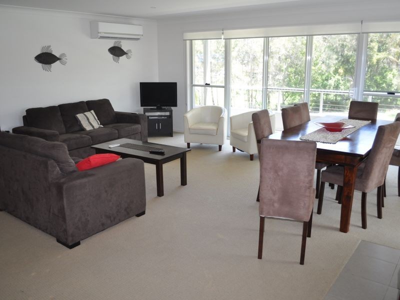 5/9 Boundary Street, Woolgoolga NSW 2456