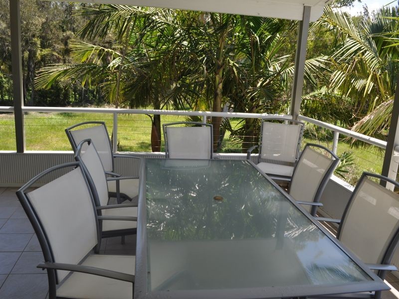 5/9 Boundary Street, Woolgoolga NSW 2456