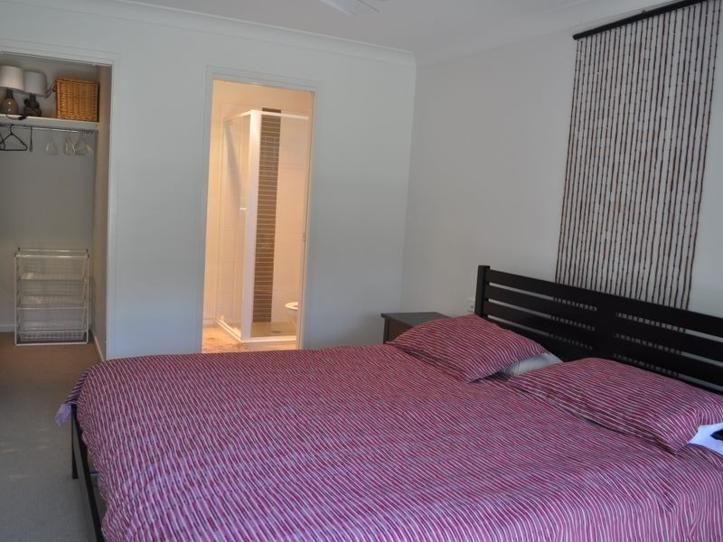 5/9 Boundary Street, Woolgoolga NSW 2456