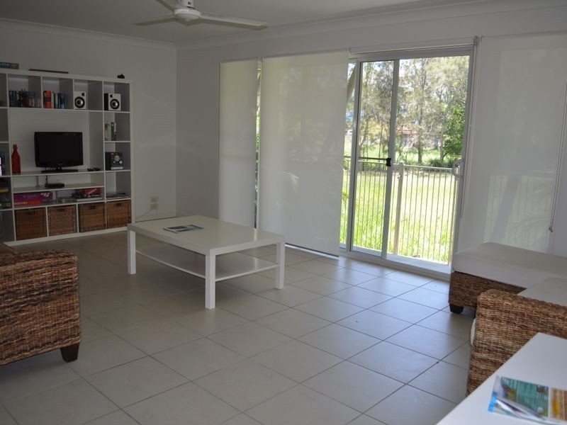 5/9 Boundary Street, Woolgoolga NSW 2456