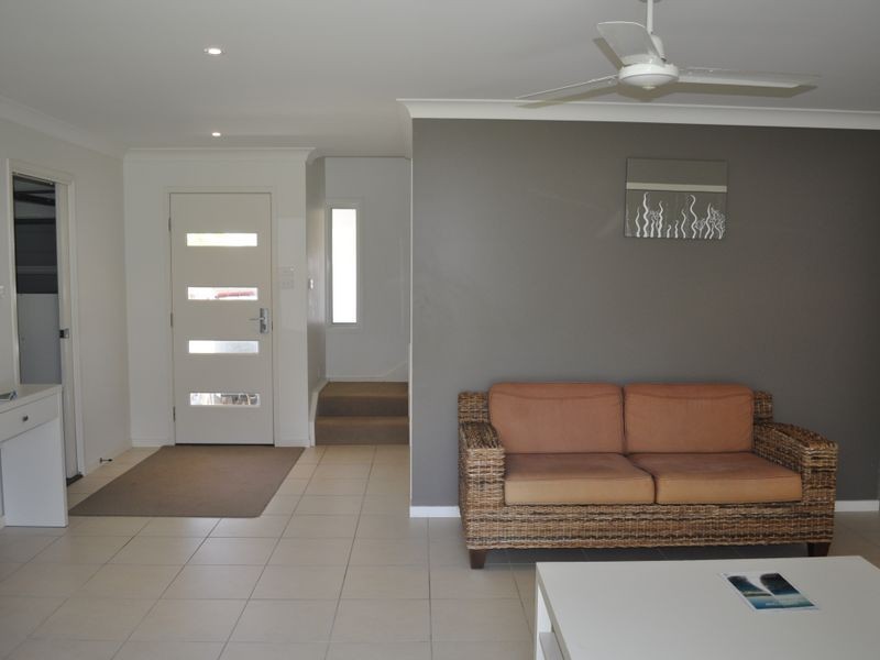 5/9 Boundary Street, Woolgoolga NSW 2456