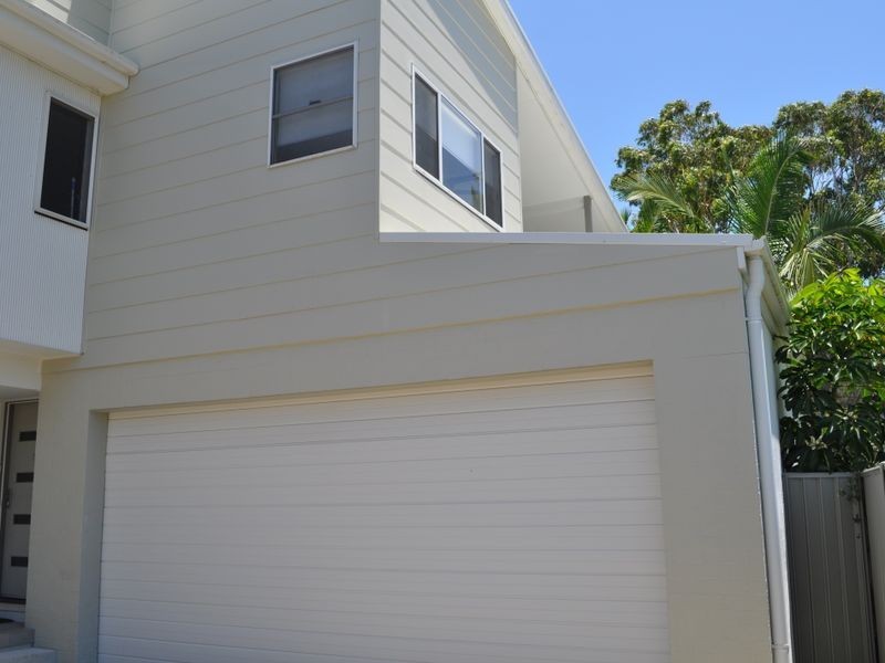 5/9 Boundary Street, Woolgoolga NSW 2456