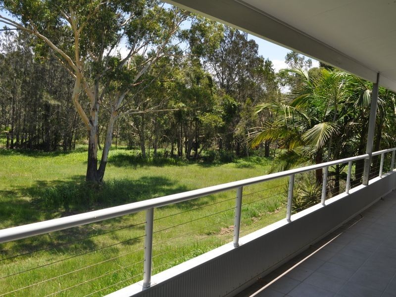 5/9 Boundary Street, Woolgoolga NSW 2456