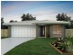Aspley 167 North Sandy Beach Estate, Sandy Beach NSW 2456