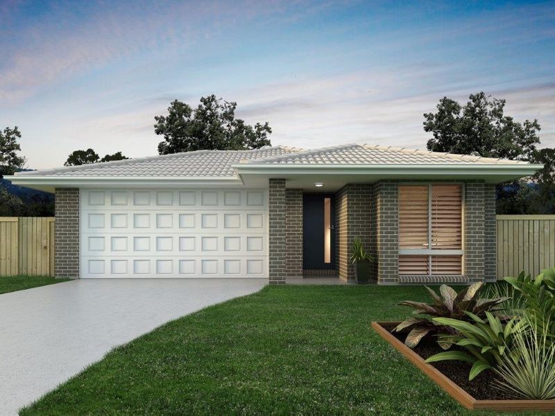 Aspley 167 North Sandy Beach Estate, Sandy Beach NSW 2456