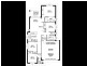 Aspley 167 North Sandy Beach Estate, Sandy Beach NSW 2456