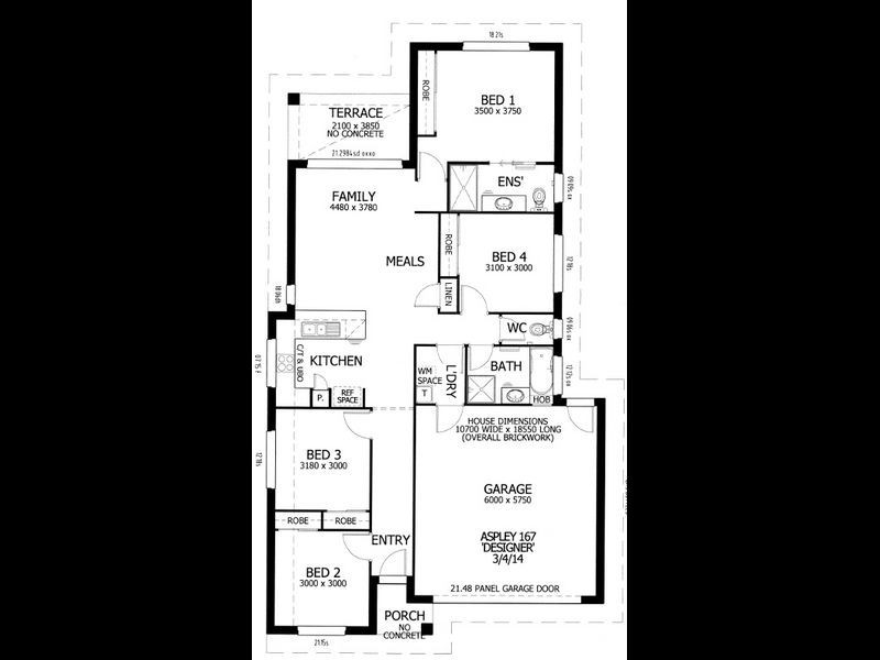 Aspley 167 North Sandy Beach Estate, Sandy Beach NSW 2456