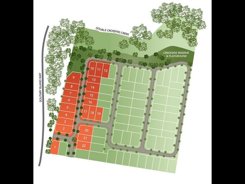 Aspley 167 North Sandy Beach Estate, Sandy Beach NSW 2456