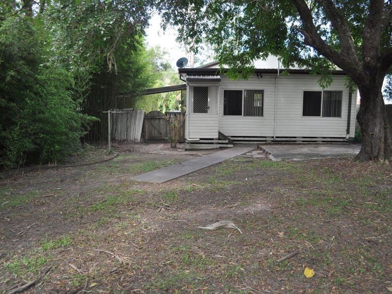 36 Fiddaman Road, Emerald Beach NSW 2456