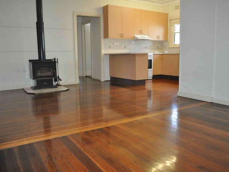 36 Fiddaman Road, Emerald Beach NSW 2456