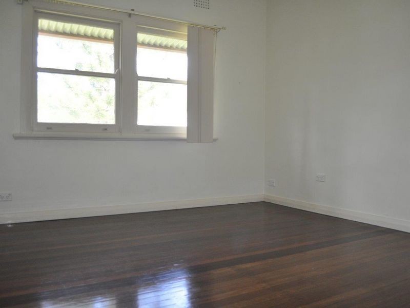 36 Fiddaman Road, Emerald Beach NSW 2456