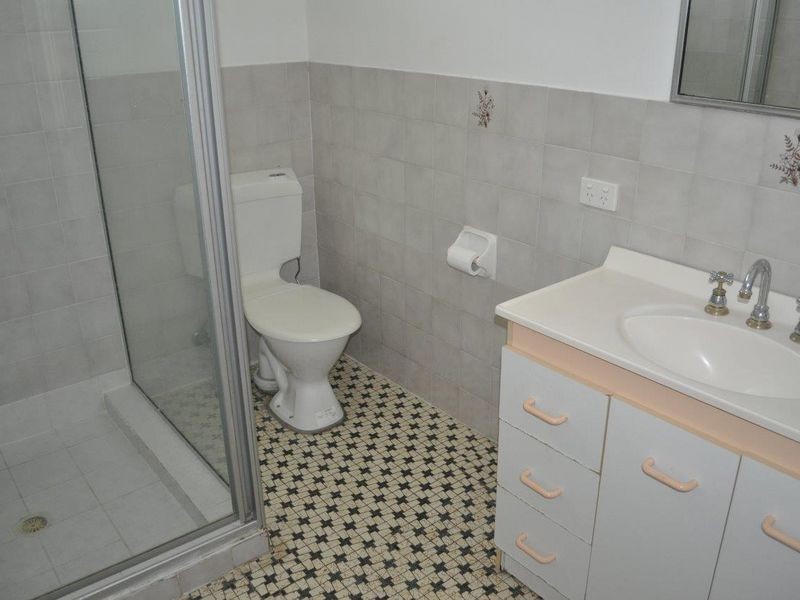 36 Fiddaman Road, Emerald Beach NSW 2456