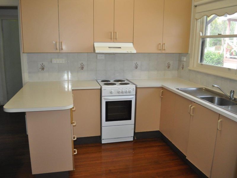 36 Fiddaman Road, Emerald Beach NSW 2456