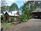 111A Woolgoolga Creek Road, Woolgoolga NSW 2456