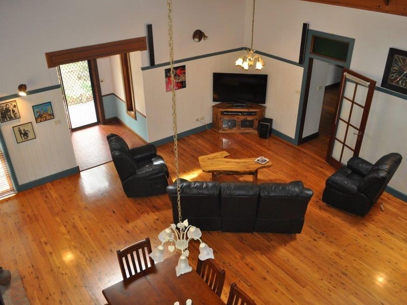 111A Woolgoolga Creek Road, Woolgoolga NSW 2456