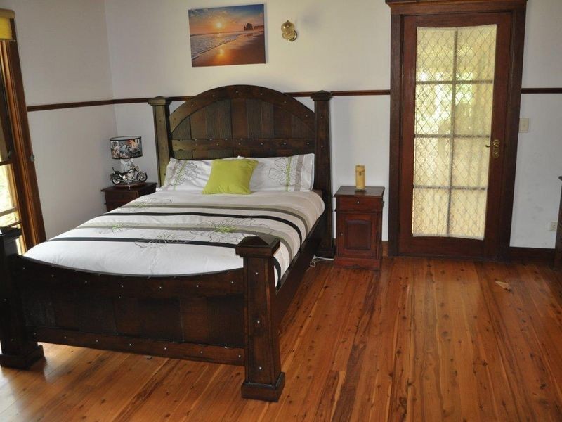 111A Woolgoolga Creek Road, Woolgoolga NSW 2456