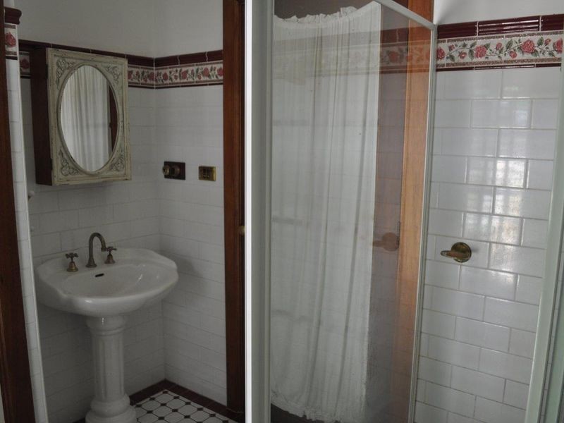111A Woolgoolga Creek Road, Woolgoolga NSW 2456