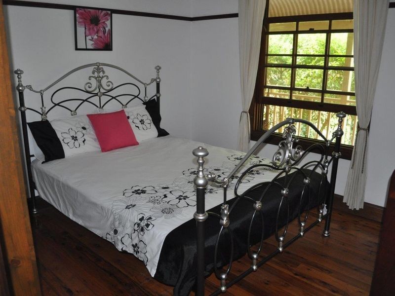 111A Woolgoolga Creek Road, Woolgoolga NSW 2456