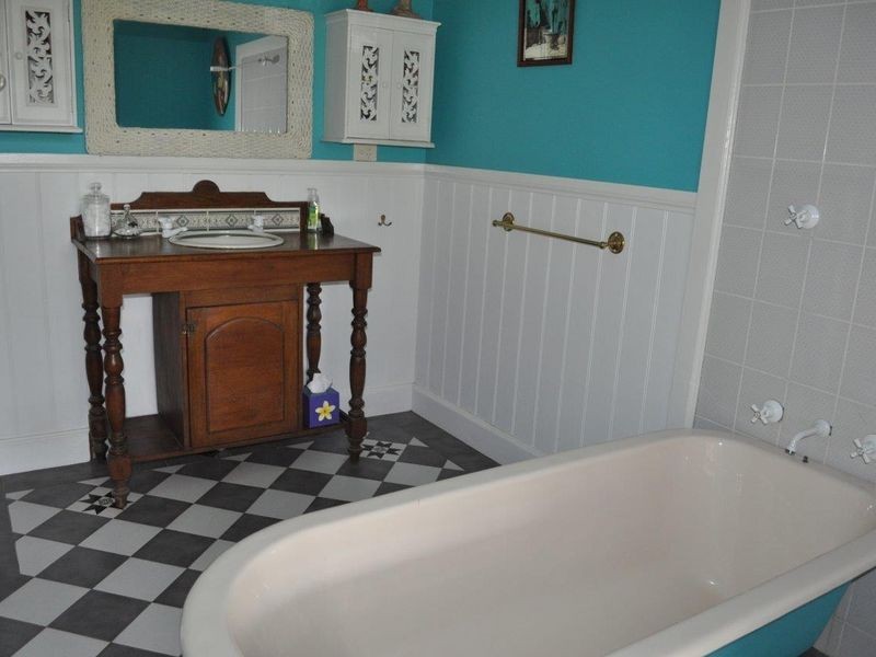 111A Woolgoolga Creek Road, Woolgoolga NSW 2456