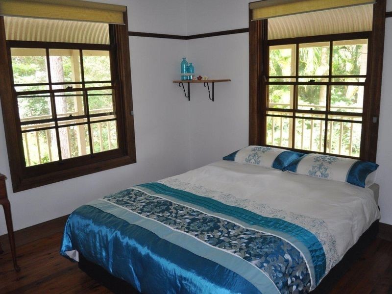 111A Woolgoolga Creek Road, Woolgoolga NSW 2456