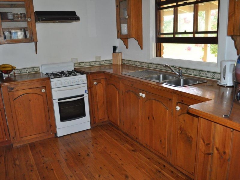 111A Woolgoolga Creek Road, Woolgoolga NSW 2456
