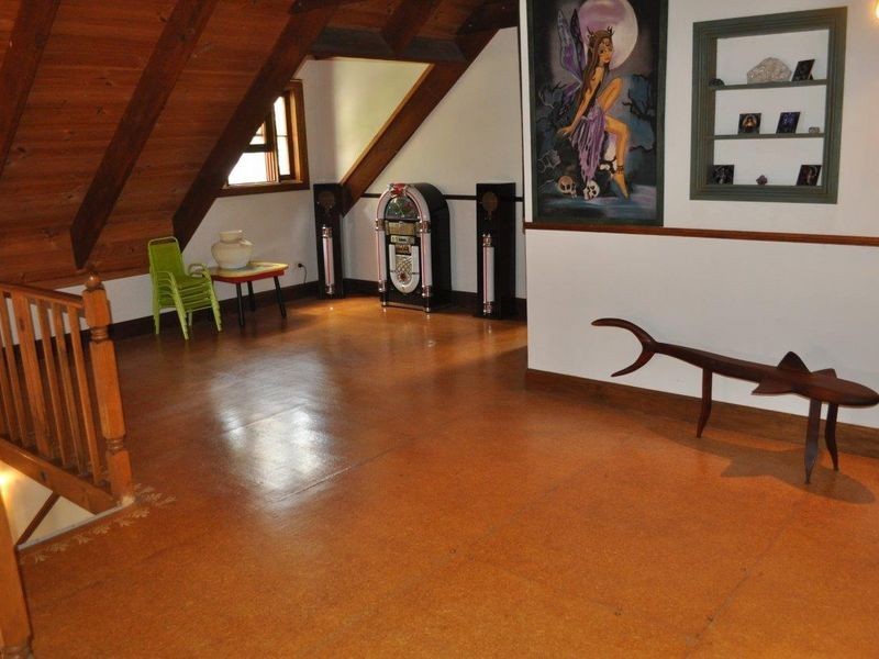 111A Woolgoolga Creek Road, Woolgoolga NSW 2456