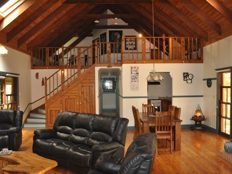 111A Woolgoolga Creek Road, Woolgoolga NSW 2456