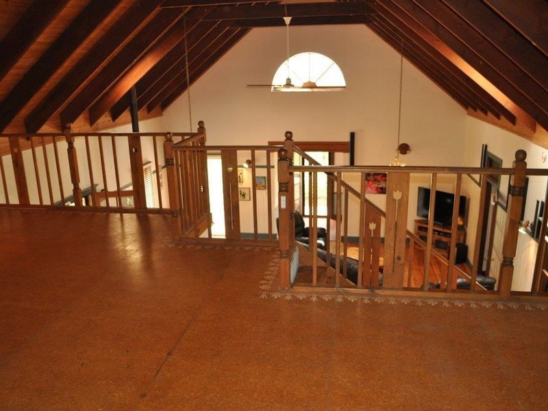 111A Woolgoolga Creek Road, Woolgoolga NSW 2456