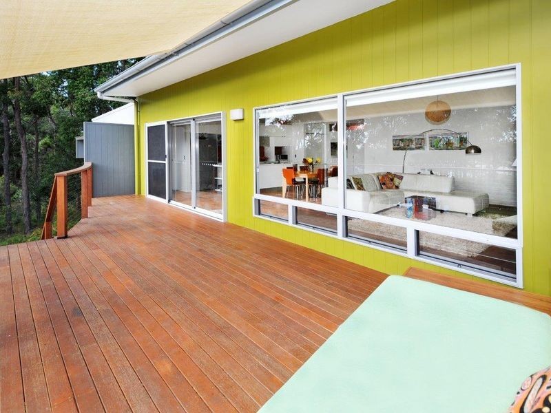 13 Safety Beach Drive, Safety Beach NSW 2456