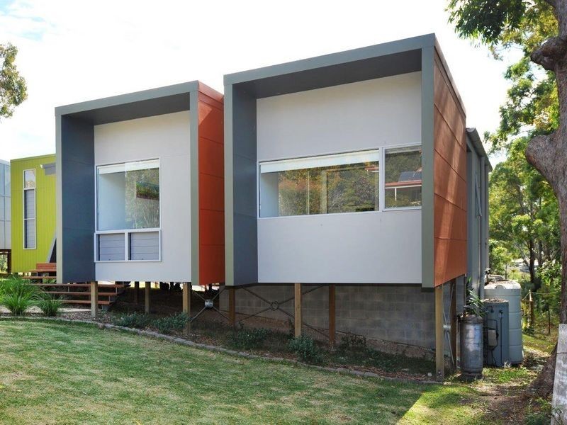 13 Safety Beach Drive, Safety Beach NSW 2456