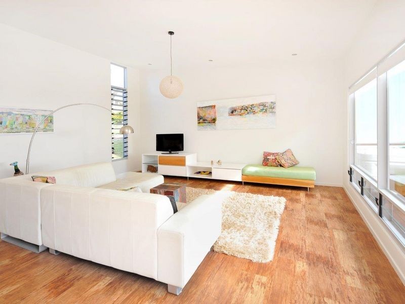 13 Safety Beach Drive, Safety Beach NSW 2456