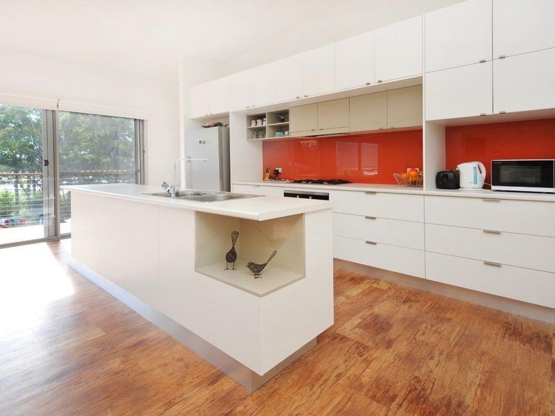 13 Safety Beach Drive, Safety Beach NSW 2456