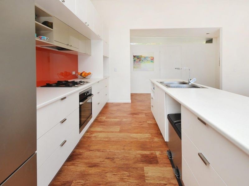 13 Safety Beach Drive, Safety Beach NSW 2456