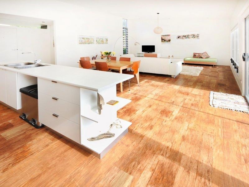 13 Safety Beach Drive, Safety Beach NSW 2456