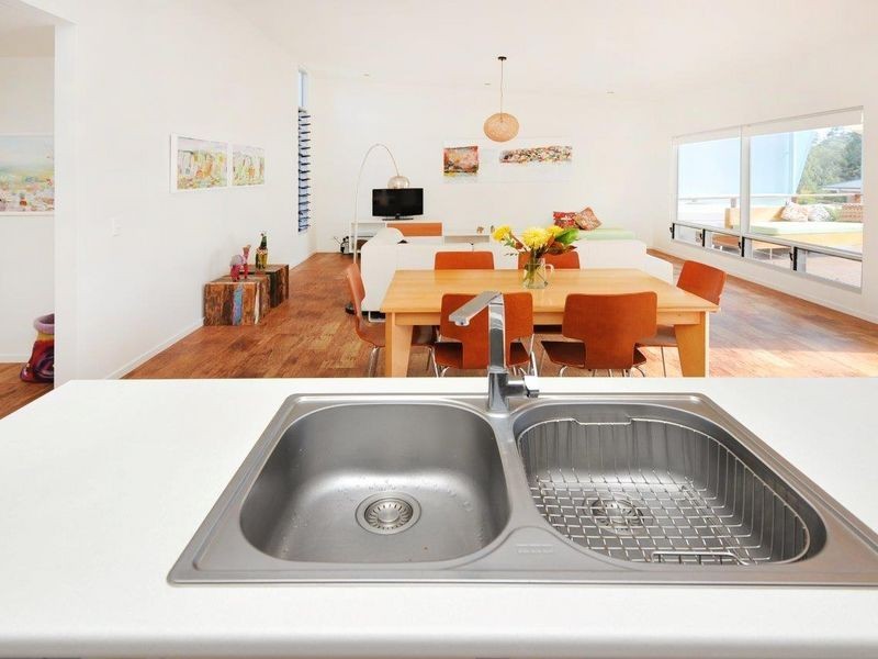 13 Safety Beach Drive, Safety Beach NSW 2456