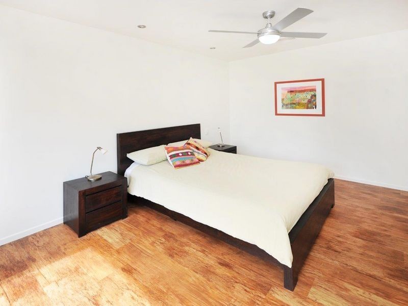 13 Safety Beach Drive, Safety Beach NSW 2456