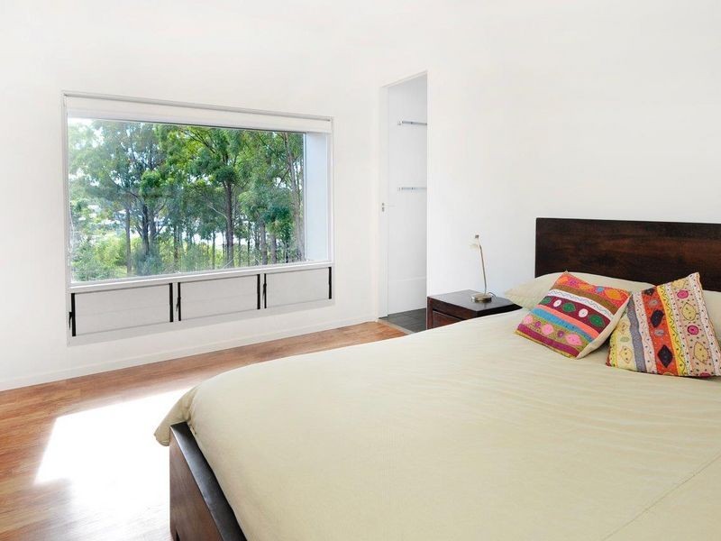 13 Safety Beach Drive, Safety Beach NSW 2456