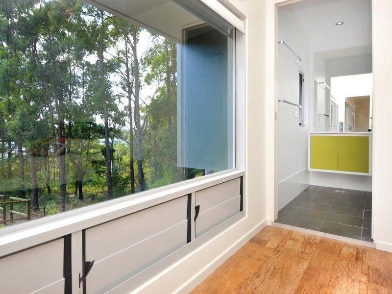 13 Safety Beach Drive, Safety Beach NSW 2456