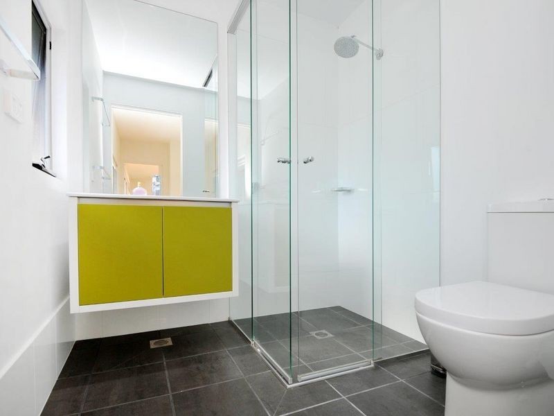 13 Safety Beach Drive, Safety Beach NSW 2456