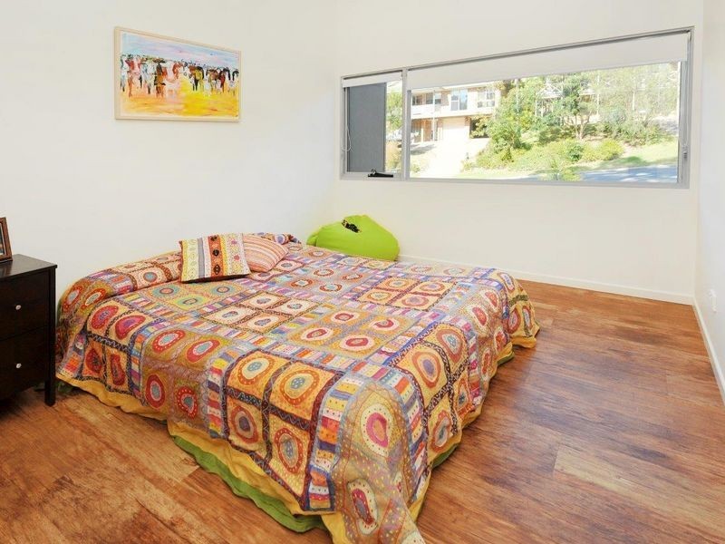 13 Safety Beach Drive, Safety Beach NSW 2456