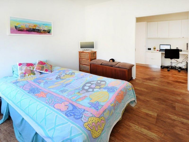 13 Safety Beach Drive, Safety Beach NSW 2456