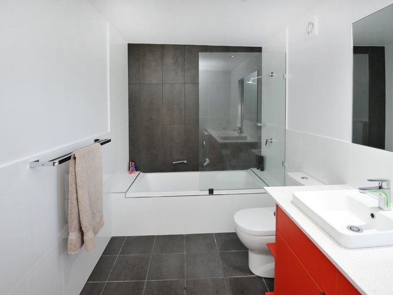 13 Safety Beach Drive, Safety Beach NSW 2456