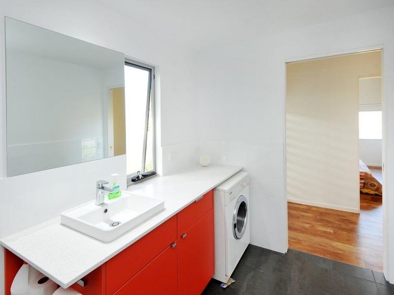 13 Safety Beach Drive, Safety Beach NSW 2456