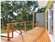 13 Safety Beach Drive, Safety Beach NSW 2456