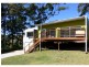 13 Safety Beach Drive, Safety Beach NSW 2456