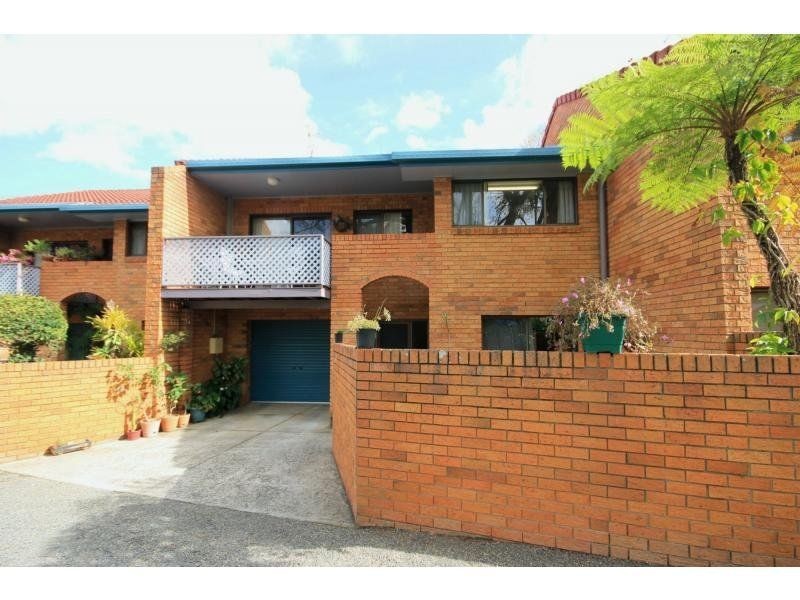 2/54 Mary Street, Grafton NSW 2460