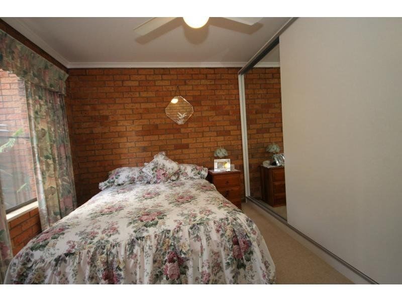 2/54 Mary Street, Grafton NSW 2460