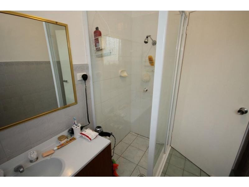 2/54 Mary Street, Grafton NSW 2460